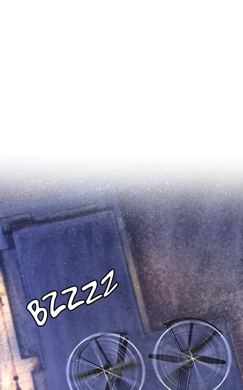 Paranoid Mage - Chapter 69 Page 96