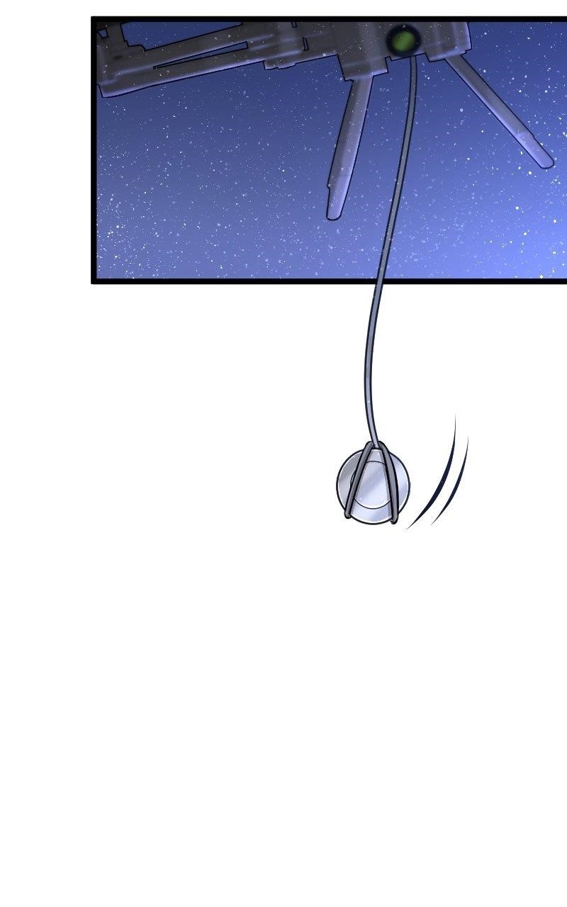 Paranoid Mage - Chapter 69 Page 98