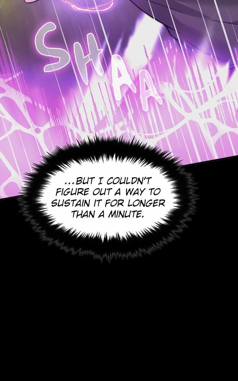 Paranoid Mage - Chapter 7 Page 16