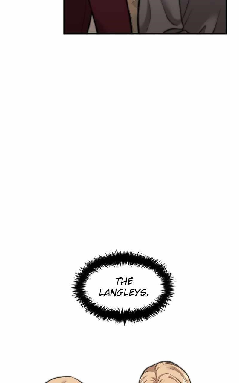 Paranoid Mage - Chapter 7 Page 31