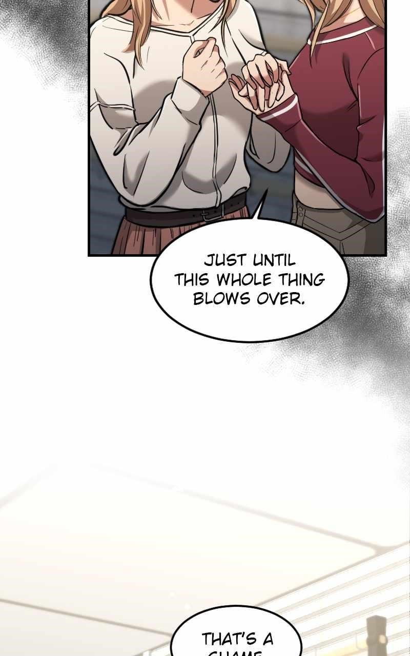 Paranoid Mage - Chapter 7 Page 43