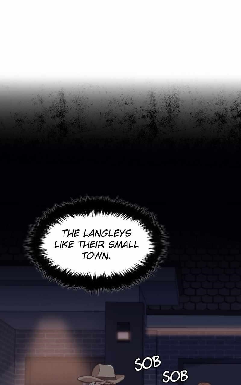 Paranoid Mage - Chapter 7 Page 50