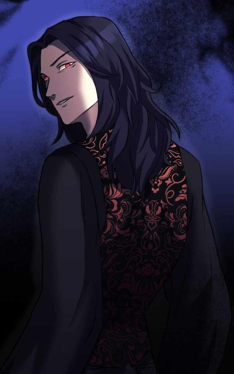 Paranoid Mage - Chapter 7 Page 58