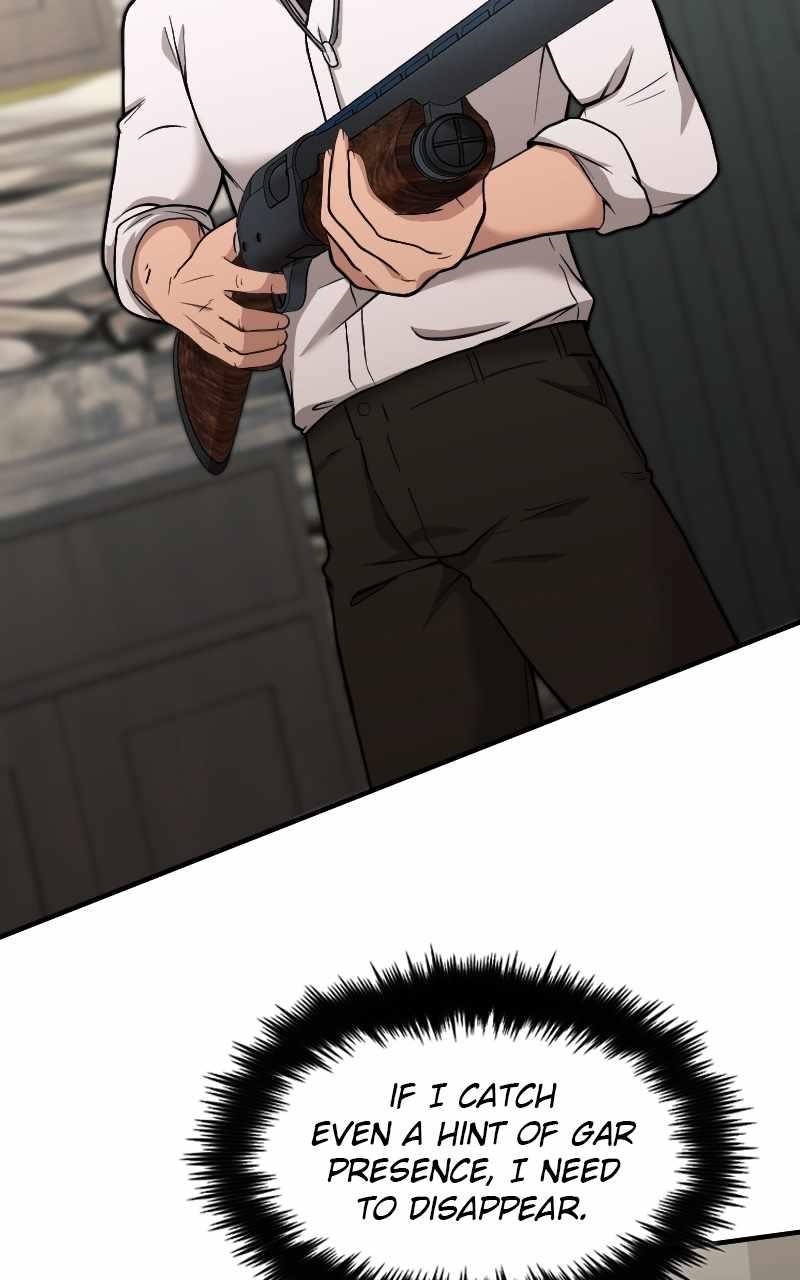 Paranoid Mage - Chapter 7 Page 68