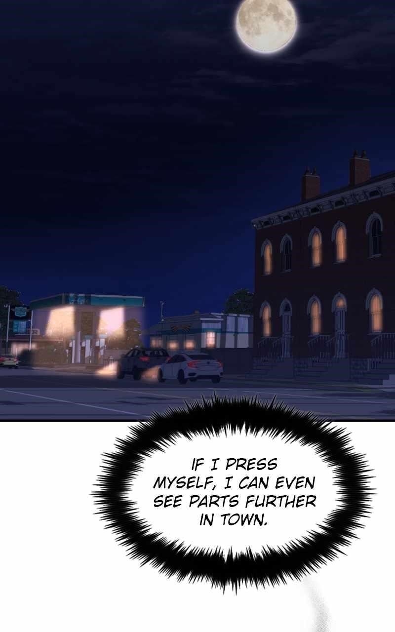 Paranoid Mage - Chapter 7 Page 74