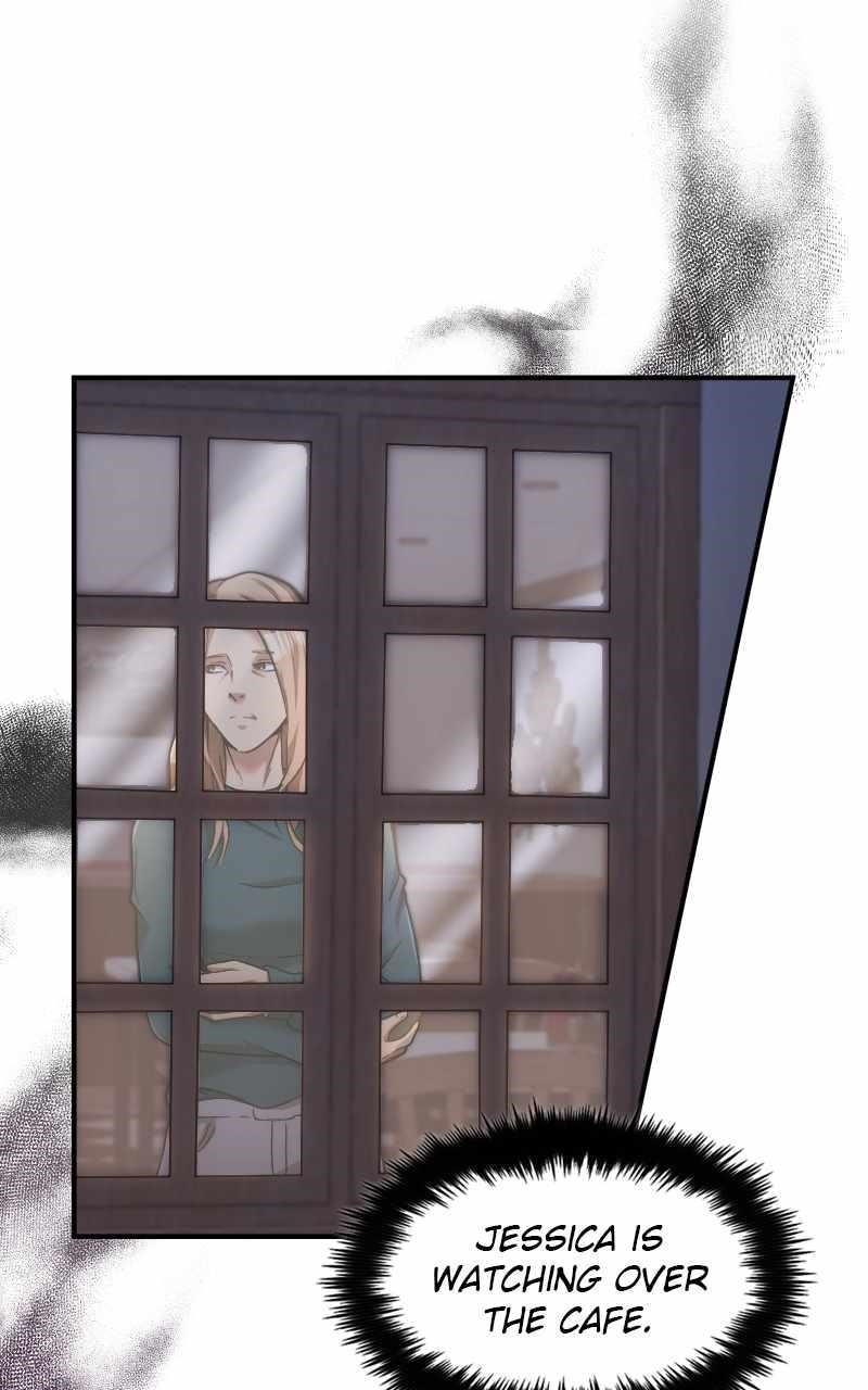 Paranoid Mage - Chapter 7 Page 75