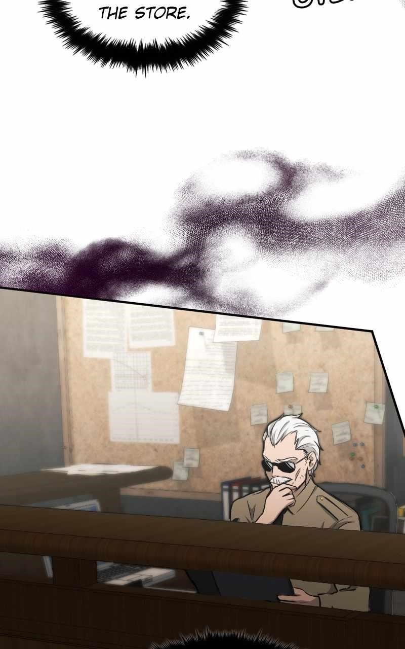 Paranoid Mage - Chapter 7 Page 77