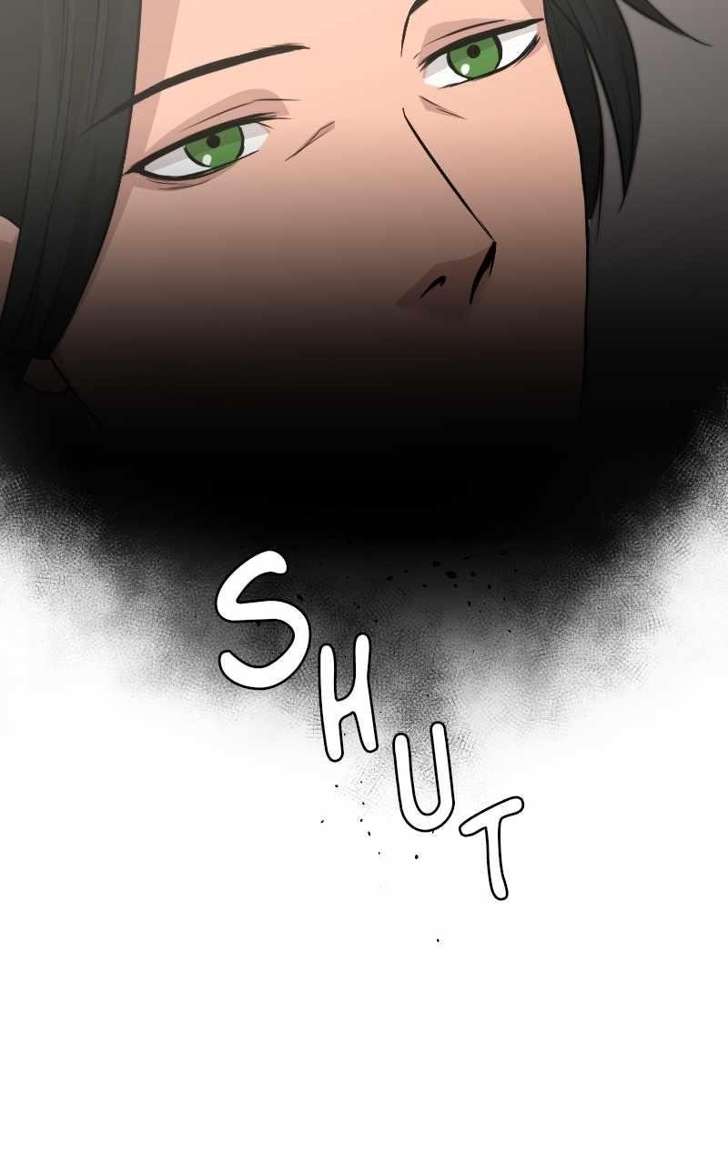 Paranoid Mage - Chapter 7 Page 80