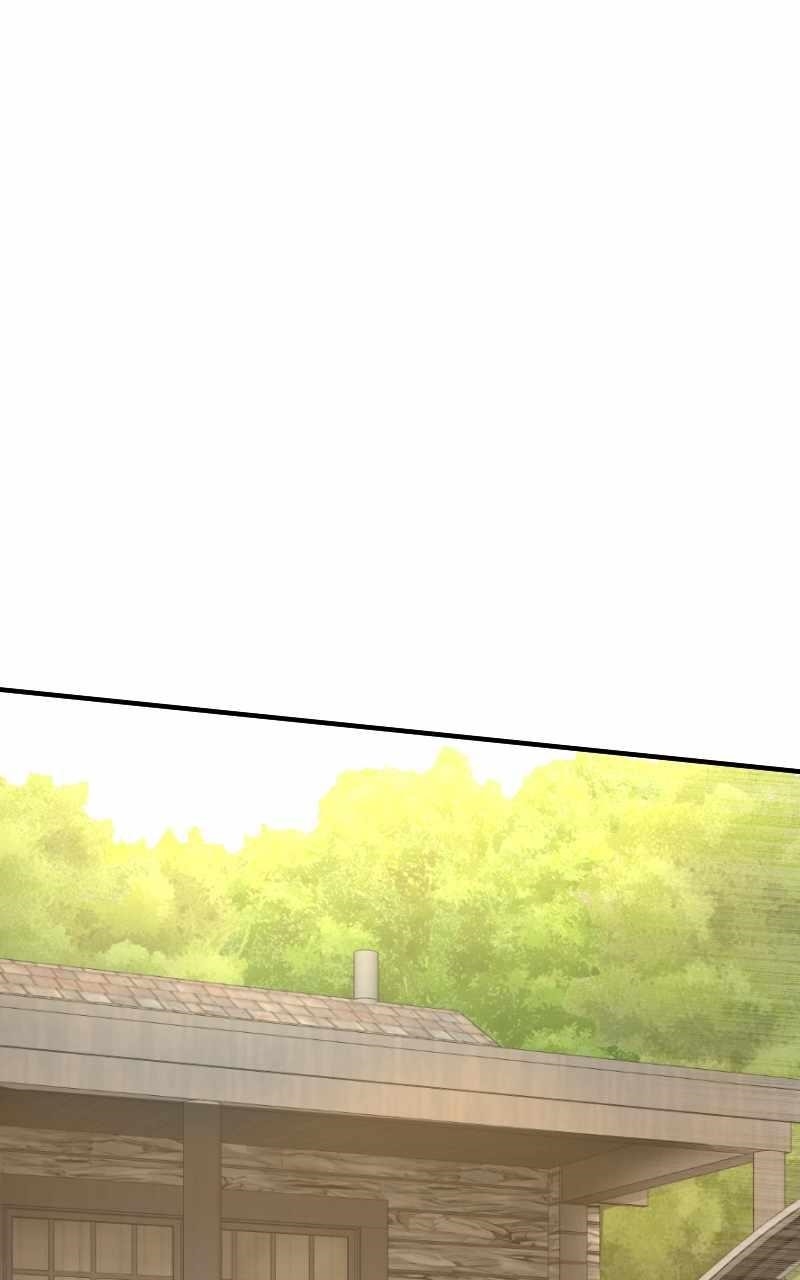 Paranoid Mage - Chapter 7 Page 81