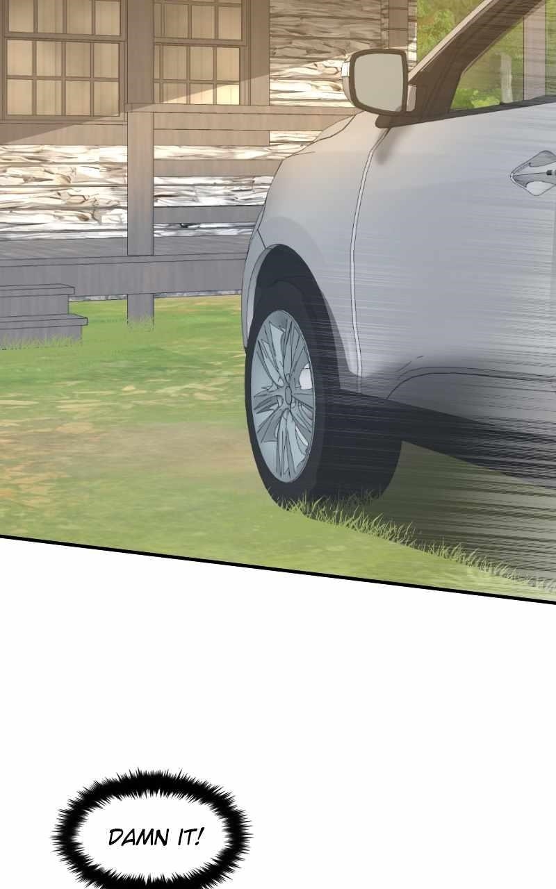 Paranoid Mage - Chapter 7 Page 82