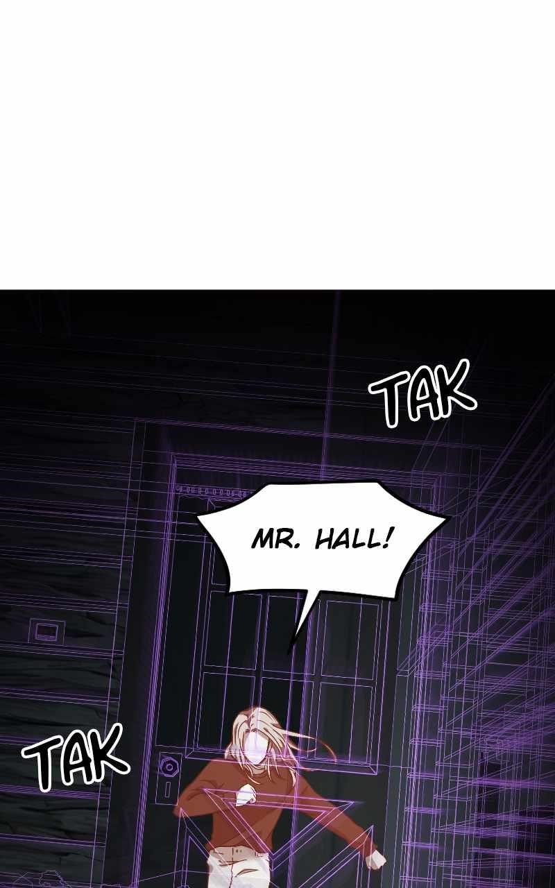 Paranoid Mage - Chapter 7 Page 84