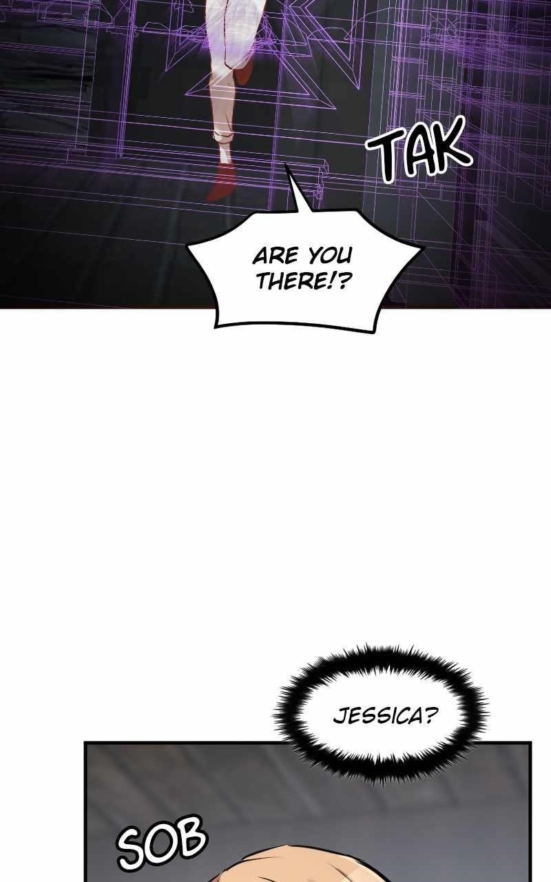 Paranoid Mage - Chapter 7 Page 85