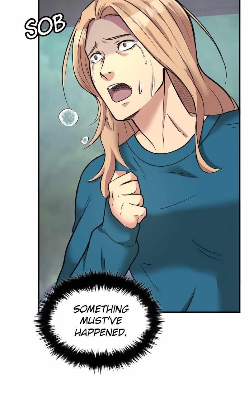 Paranoid Mage - Chapter 7 Page 86