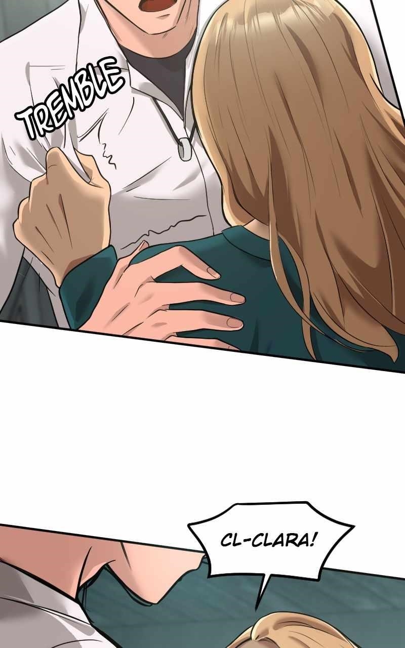 Paranoid Mage - Chapter 7 Page 91