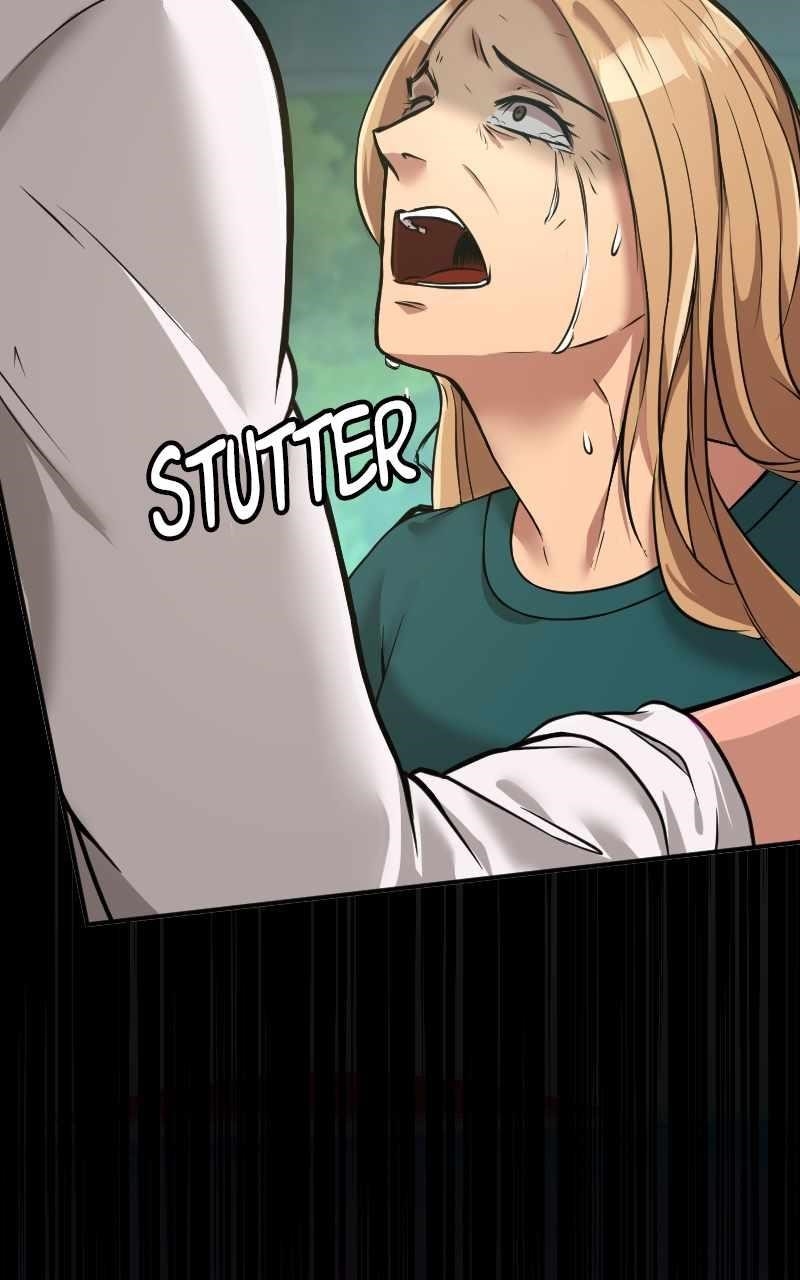 Paranoid Mage - Chapter 7 Page 92