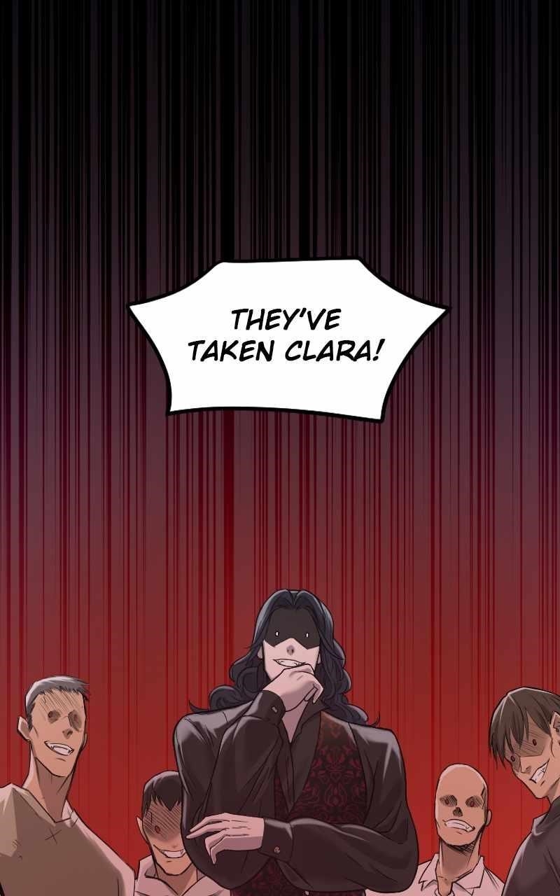 Paranoid Mage - Chapter 7 Page 93