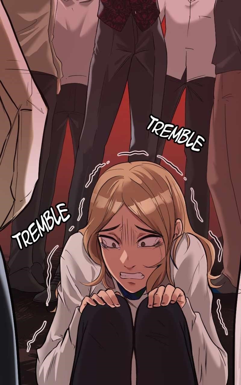 Paranoid Mage - Chapter 7 Page 94