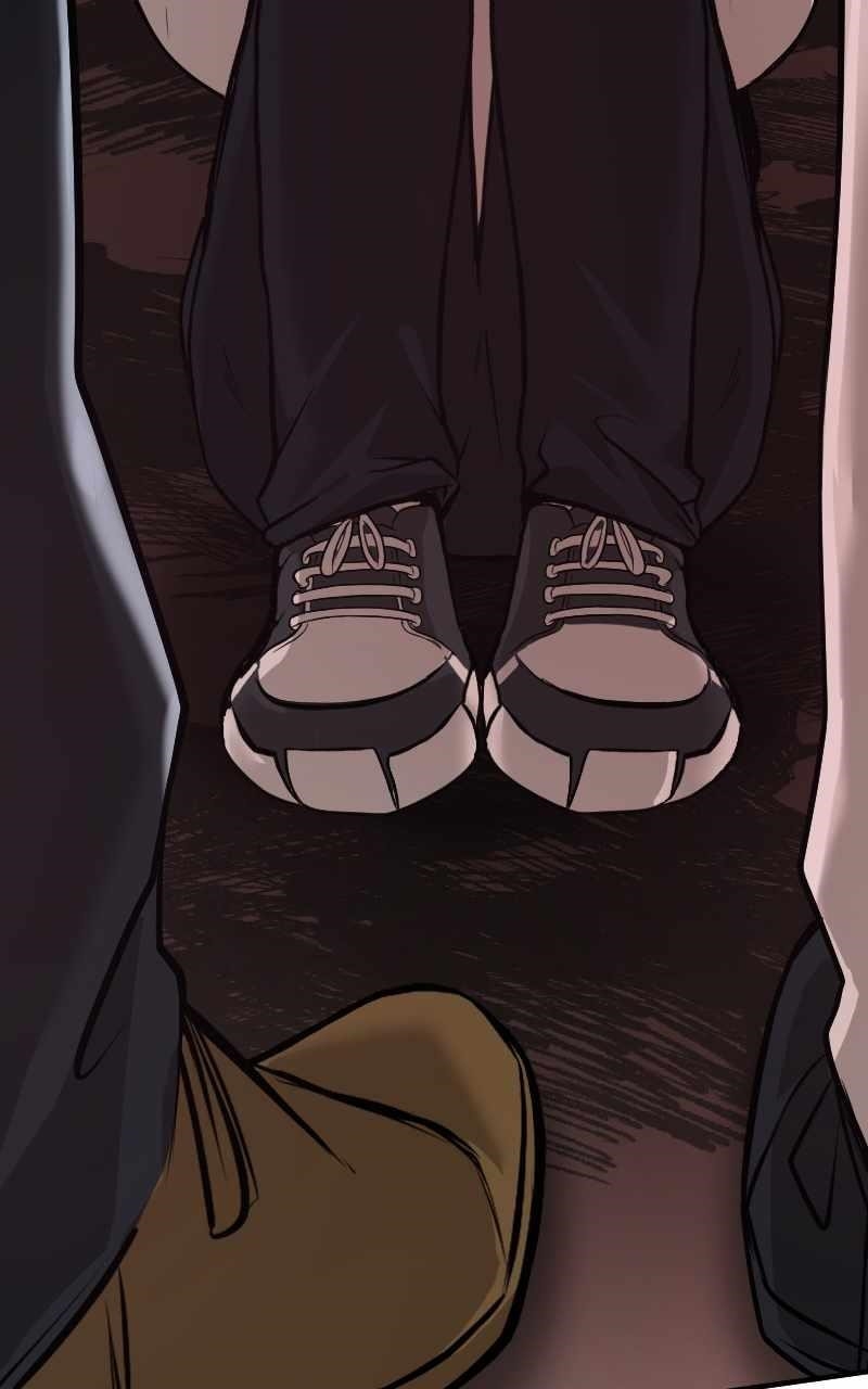 Paranoid Mage - Chapter 7 Page 95