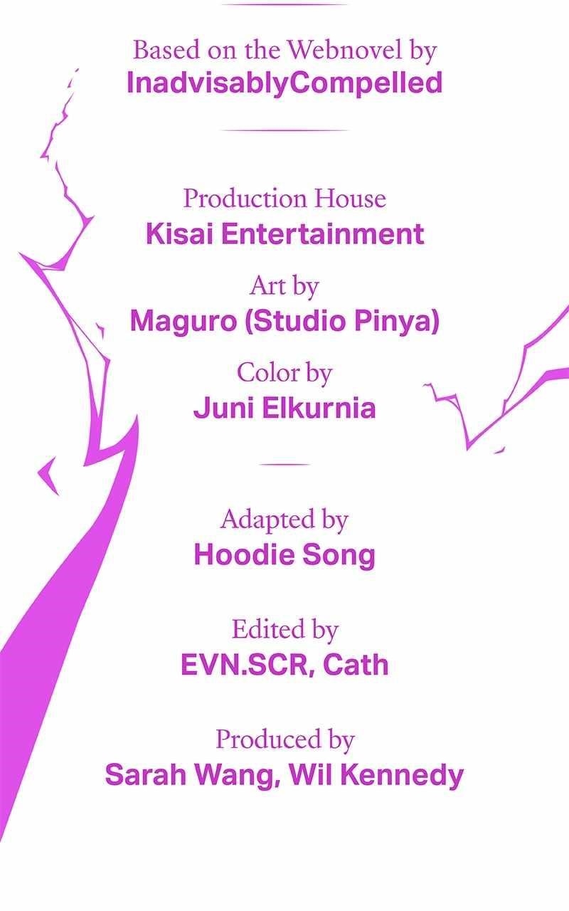 Paranoid Mage - Chapter 7 Page 97