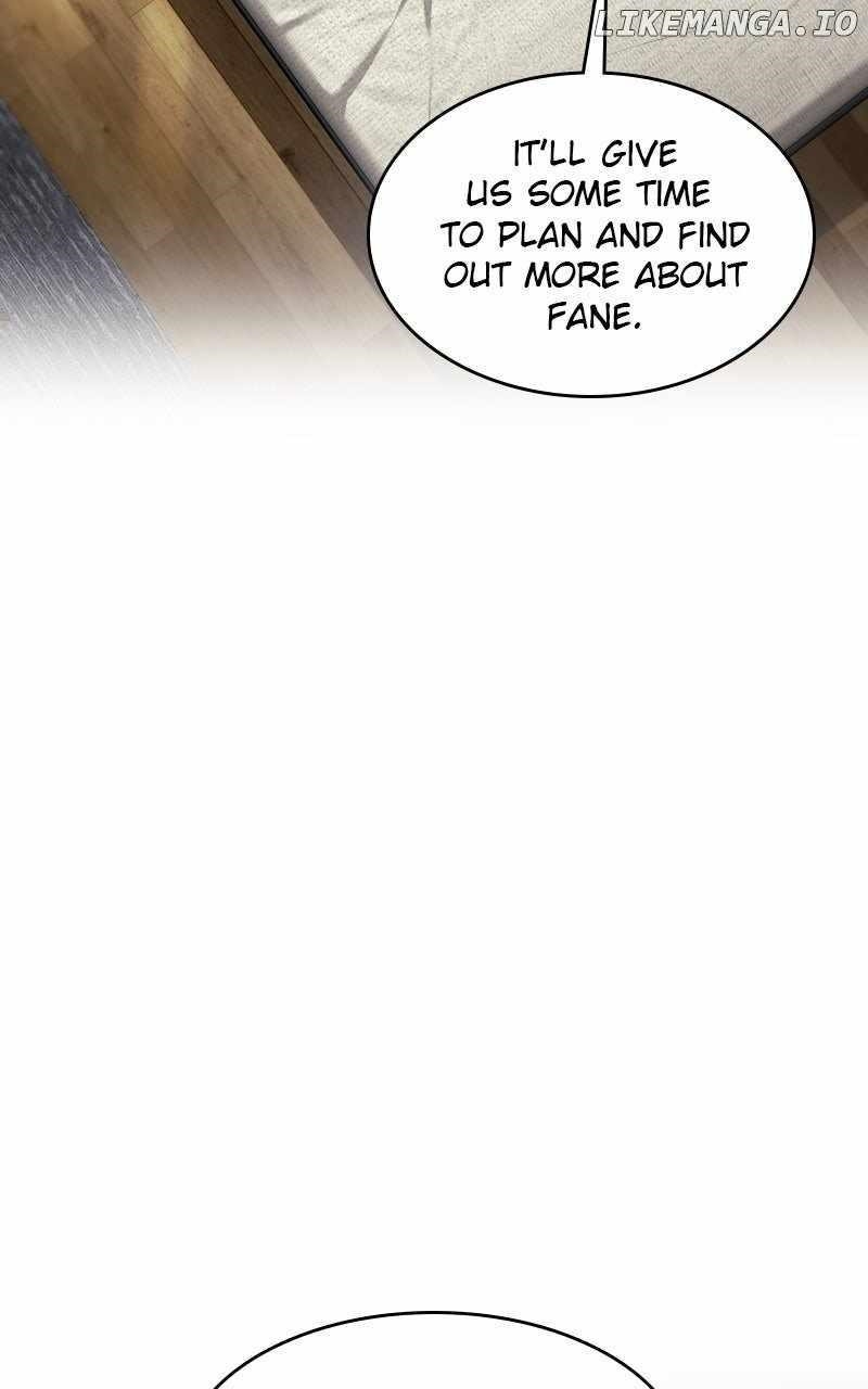 Paranoid Mage - Chapter 70 Page 109