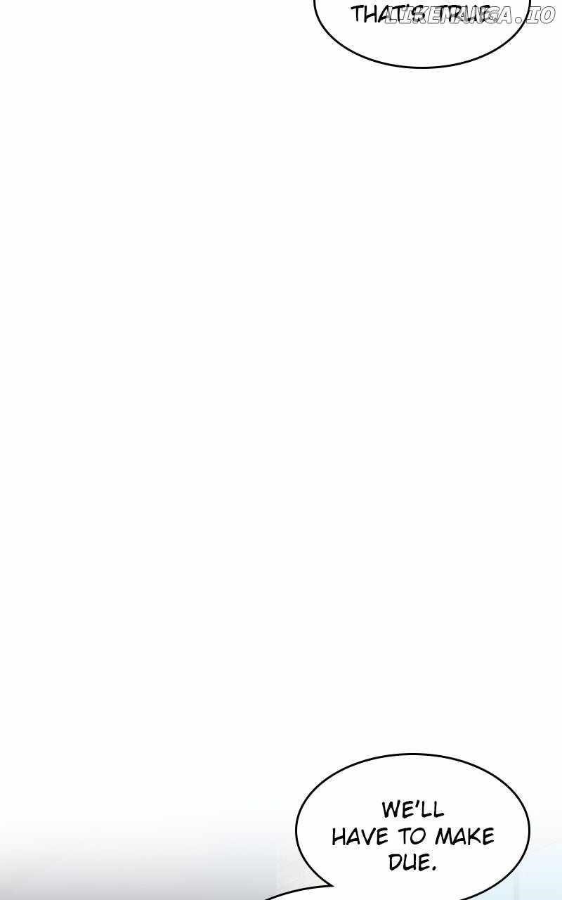 Paranoid Mage - Chapter 70 Page 113