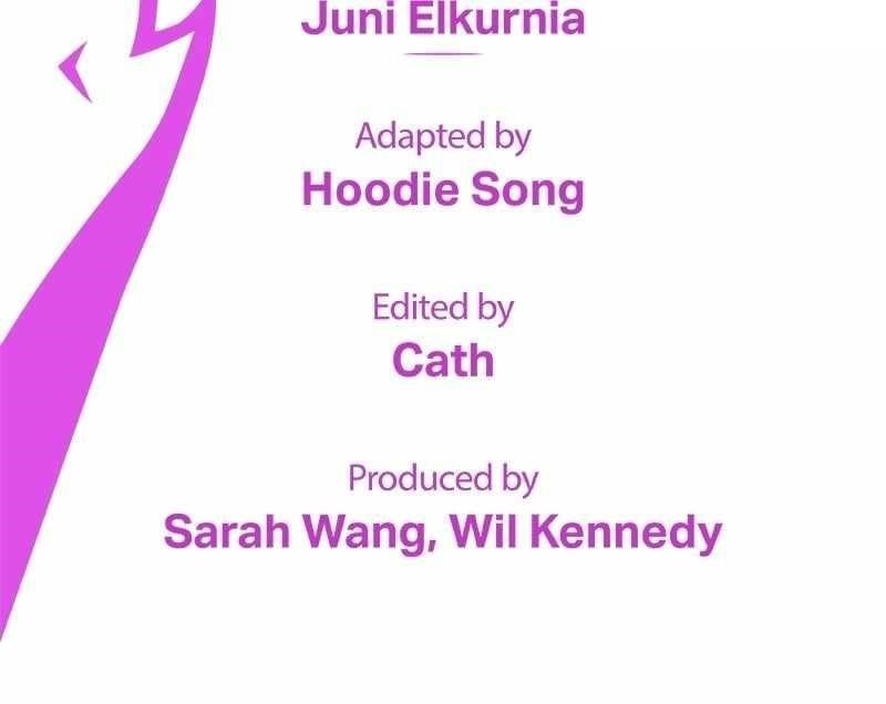 Paranoid Mage - Chapter 70 Page 131