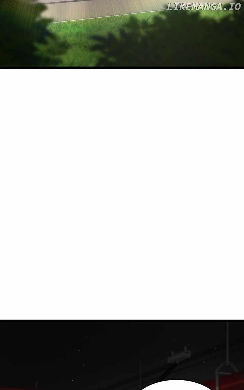 Paranoid Mage - Chapter 70 Page 23