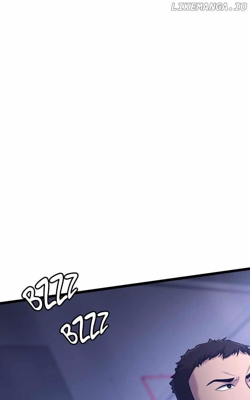 Paranoid Mage - Chapter 70 Page 38