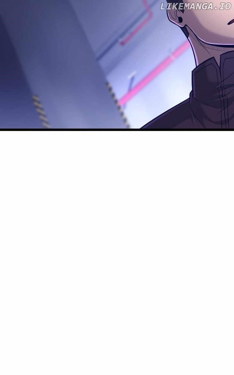 Paranoid Mage - Chapter 70 Page 39