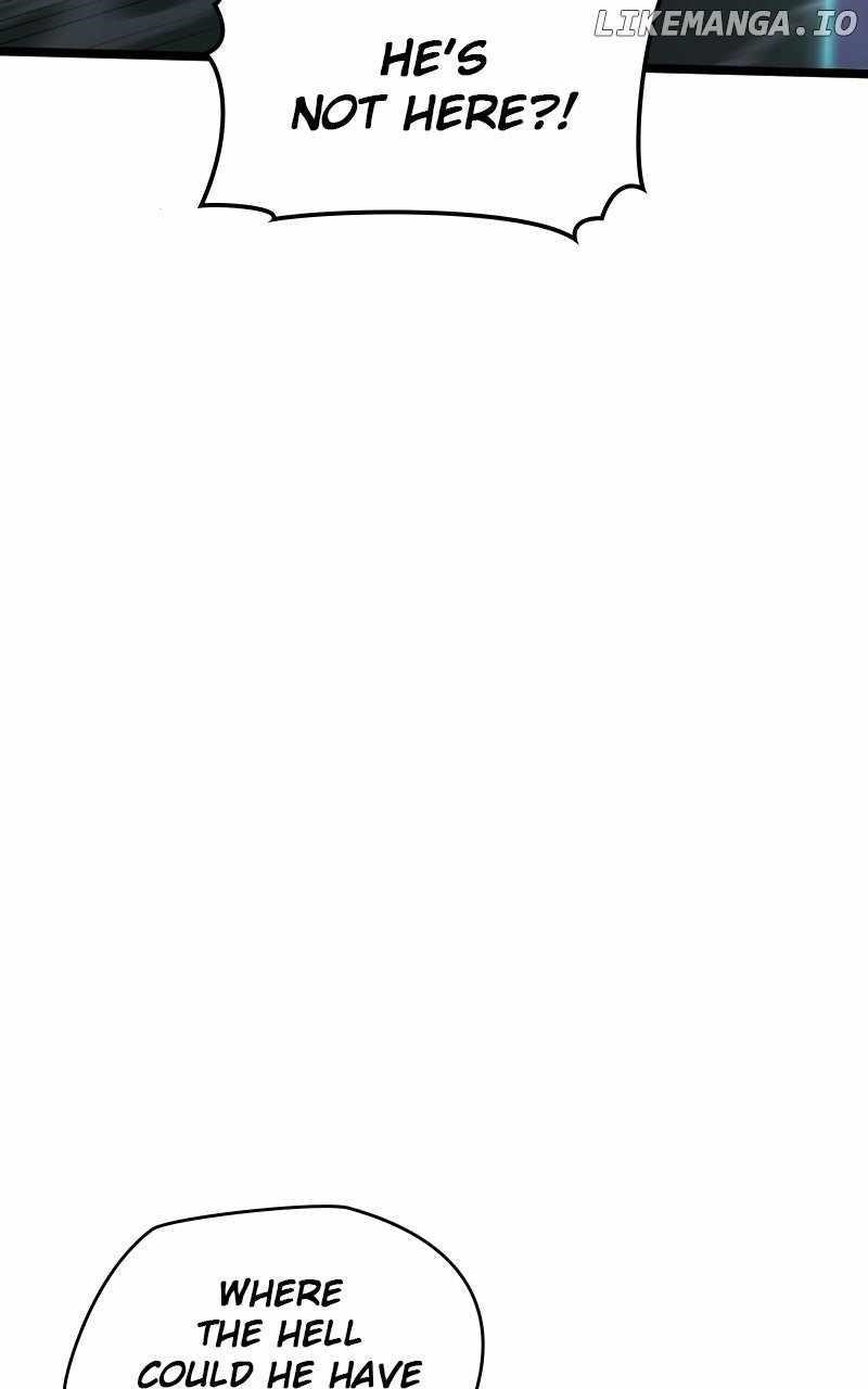 Paranoid Mage - Chapter 70 Page 49