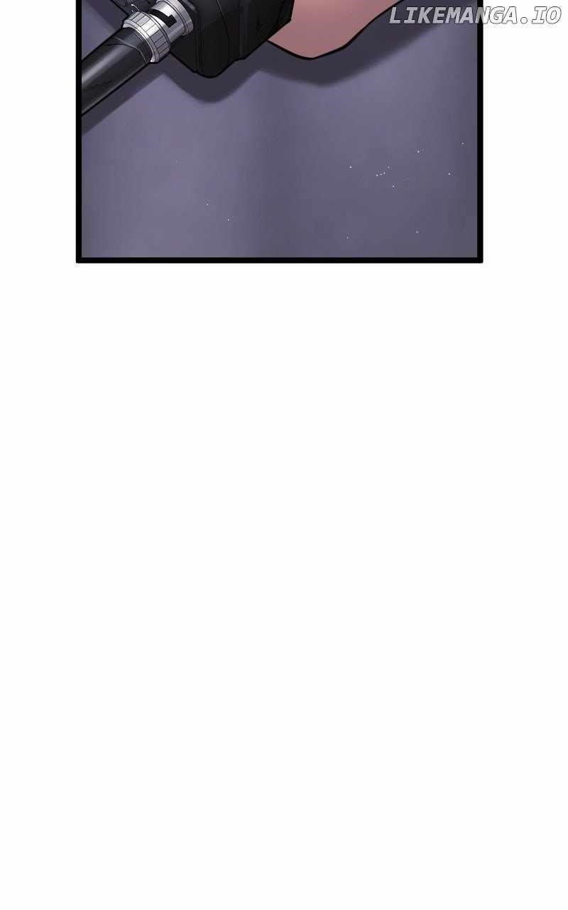 Paranoid Mage - Chapter 70 Page 57