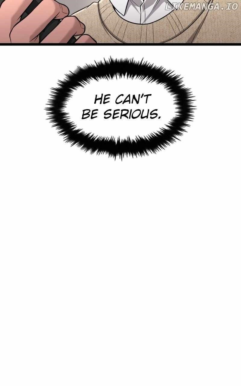 Paranoid Mage - Chapter 70 Page 73