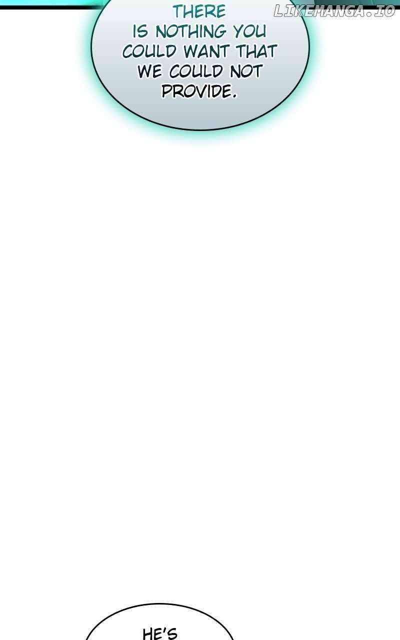 Paranoid Mage - Chapter 70 Page 92