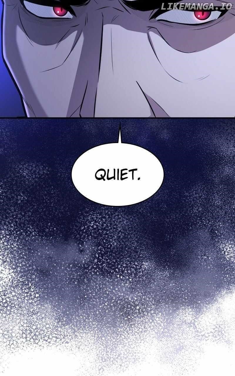 Paranoid Mage - Chapter 71 Page 10