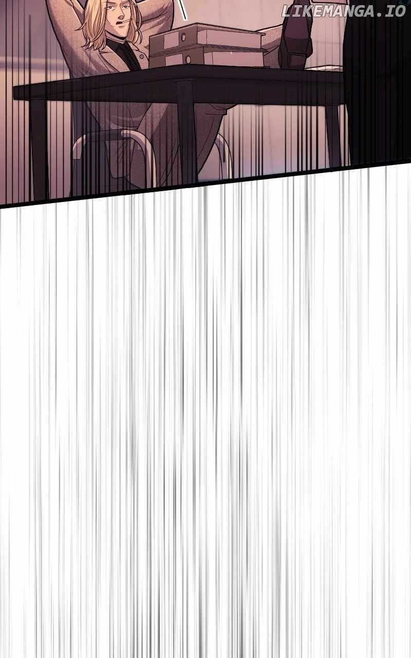 Paranoid Mage - Chapter 71 Page 103