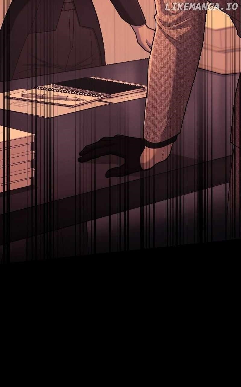 Paranoid Mage - Chapter 71 Page 112