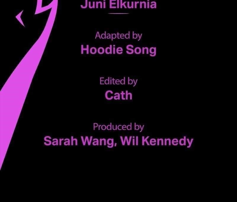 Paranoid Mage - Chapter 71 Page 114