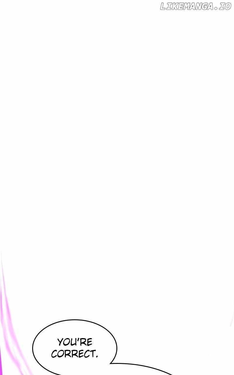 Paranoid Mage - Chapter 71 Page 22