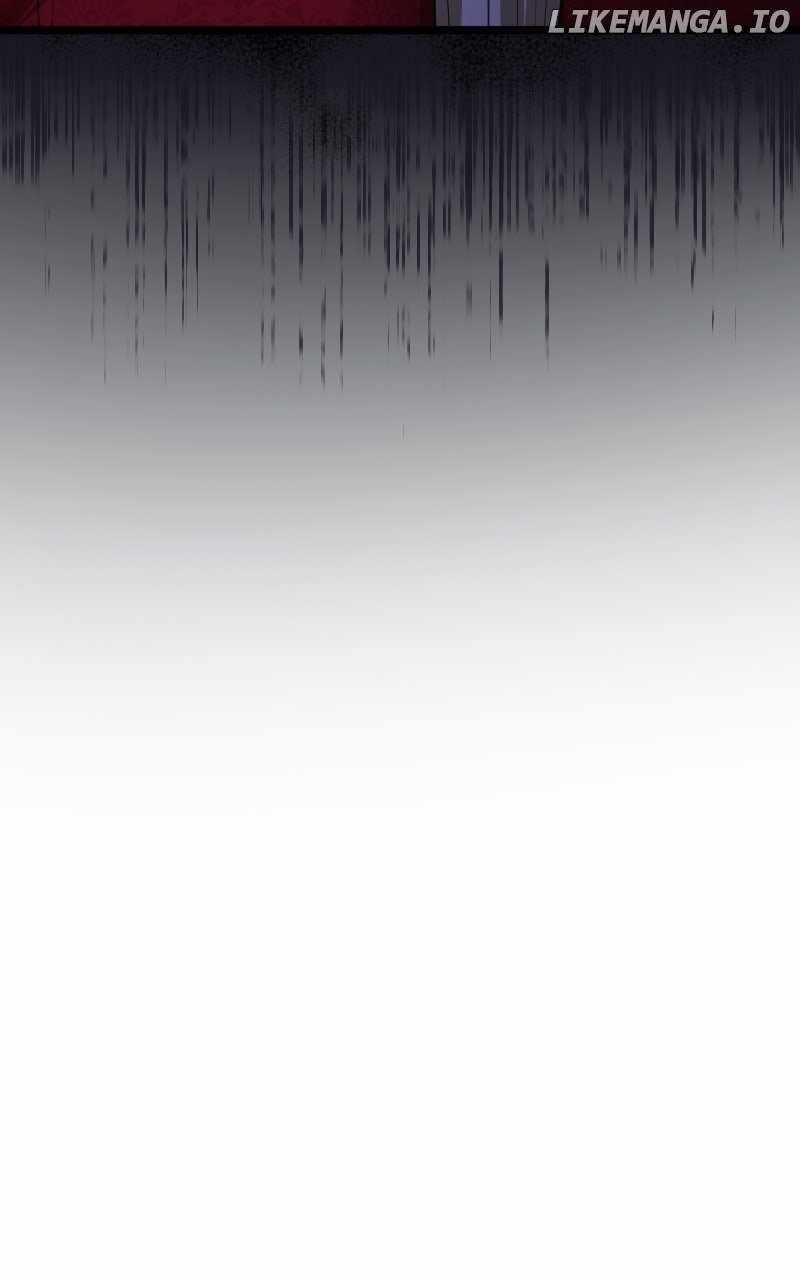 Paranoid Mage - Chapter 71 Page 28