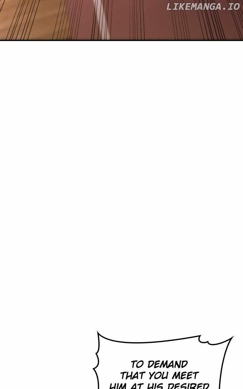 Paranoid Mage - Chapter 71 Page 3