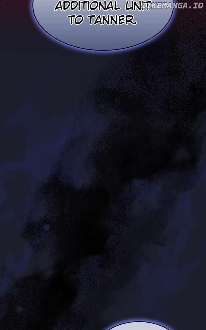 Paranoid Mage - Chapter 71 Page 53