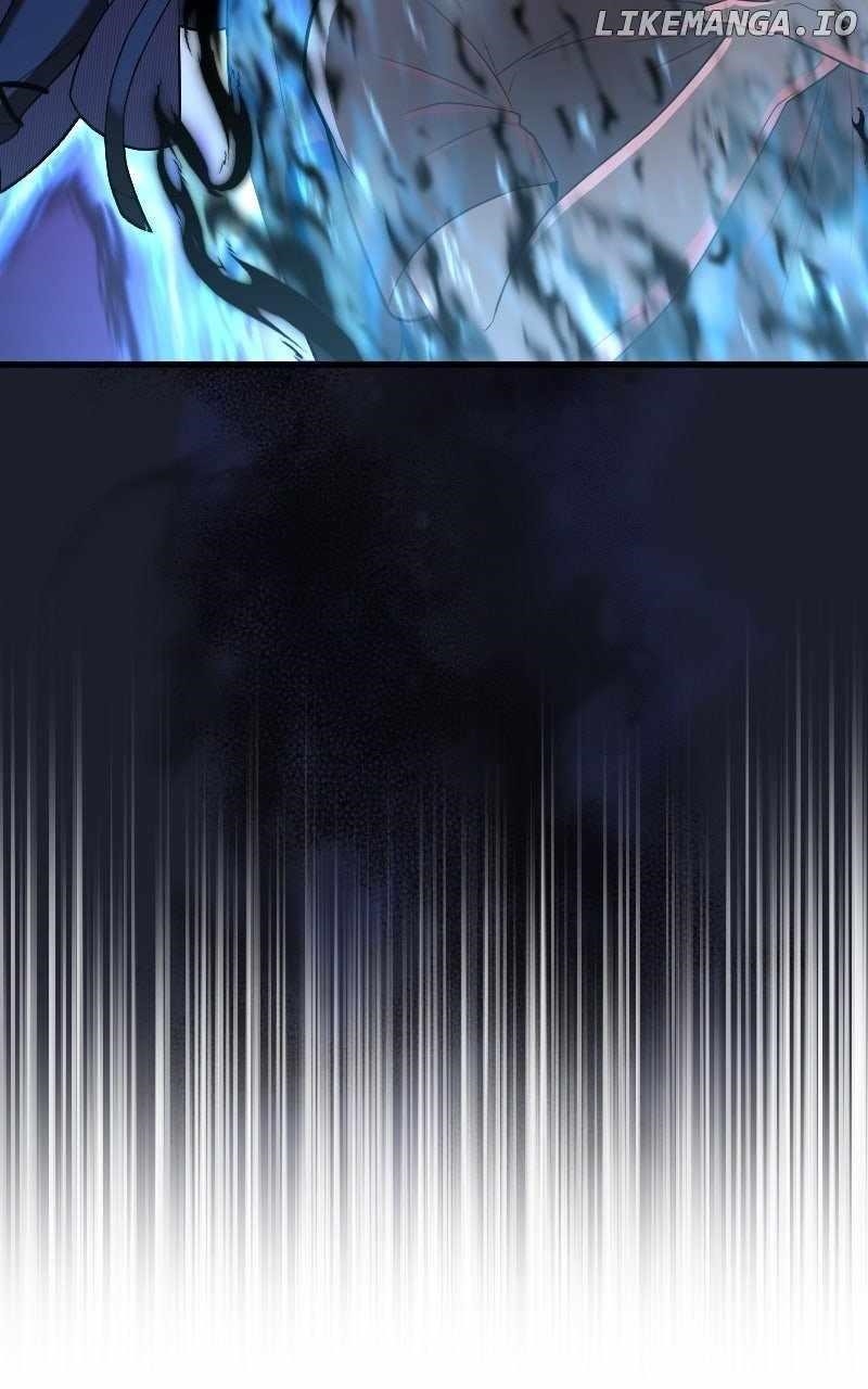 Paranoid Mage - Chapter 71 Page 58