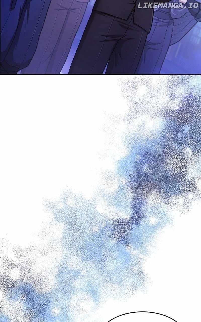 Paranoid Mage - Chapter 71 Page 66