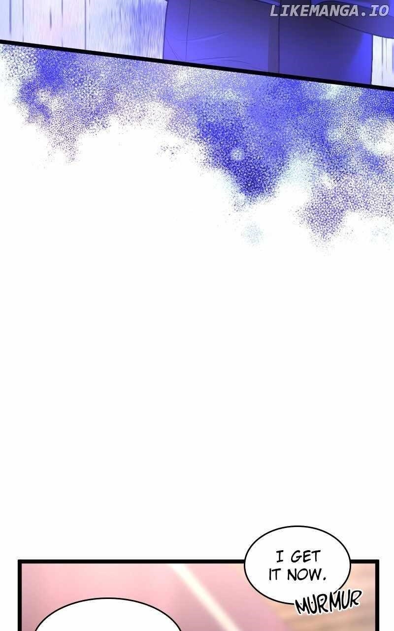 Paranoid Mage - Chapter 71 Page 72