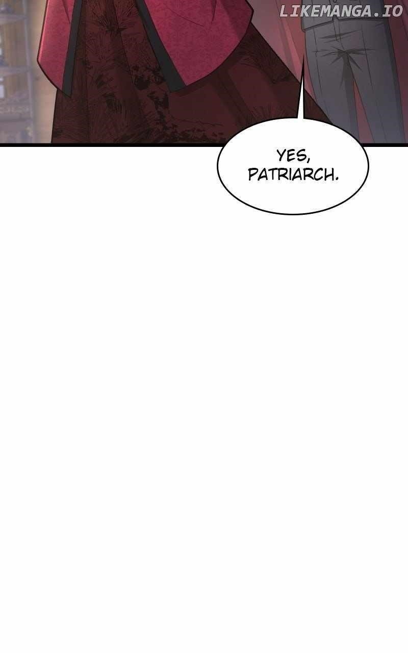 Paranoid Mage - Chapter 71 Page 86