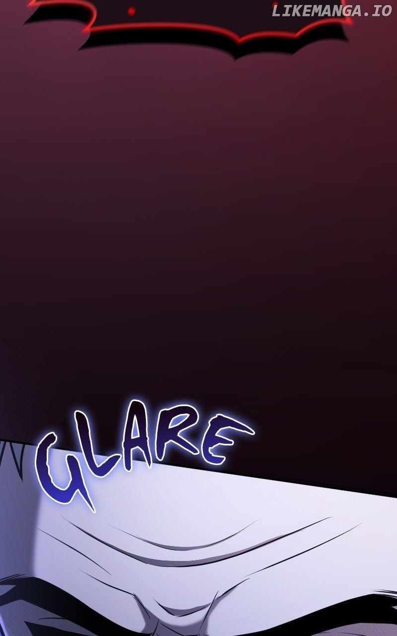 Paranoid Mage - Chapter 71 Page 9