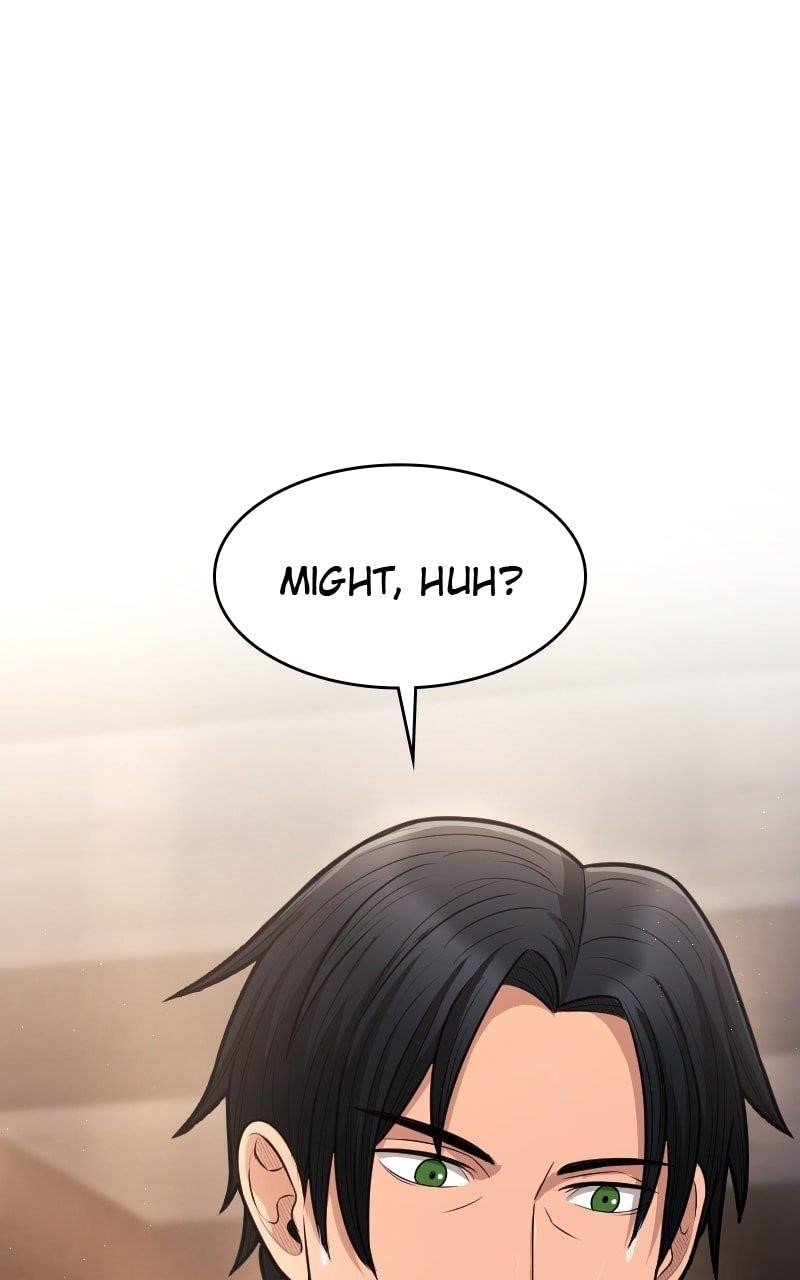 Paranoid Mage - Chapter 72 Page 104