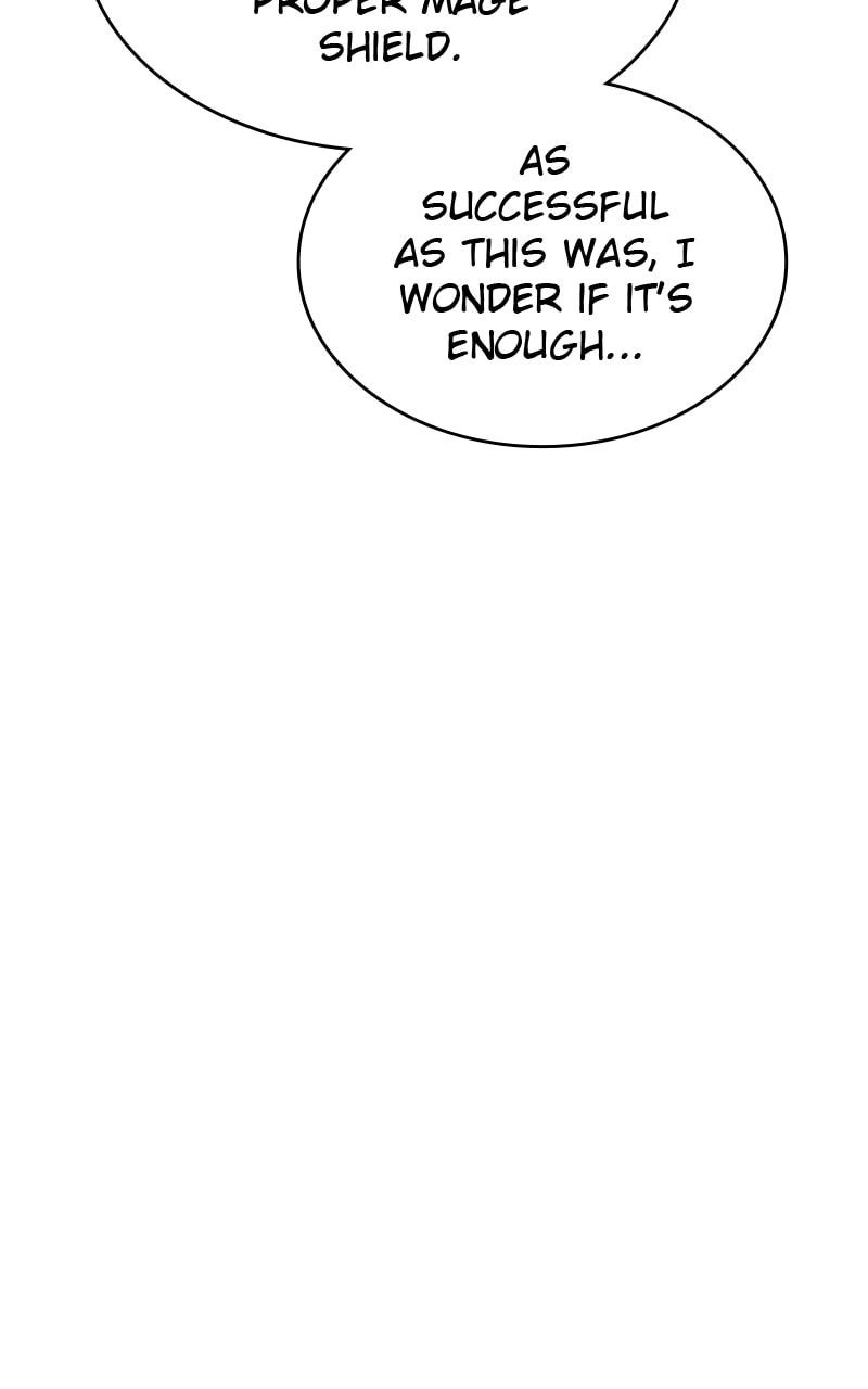 Paranoid Mage - Chapter 72 Page 106