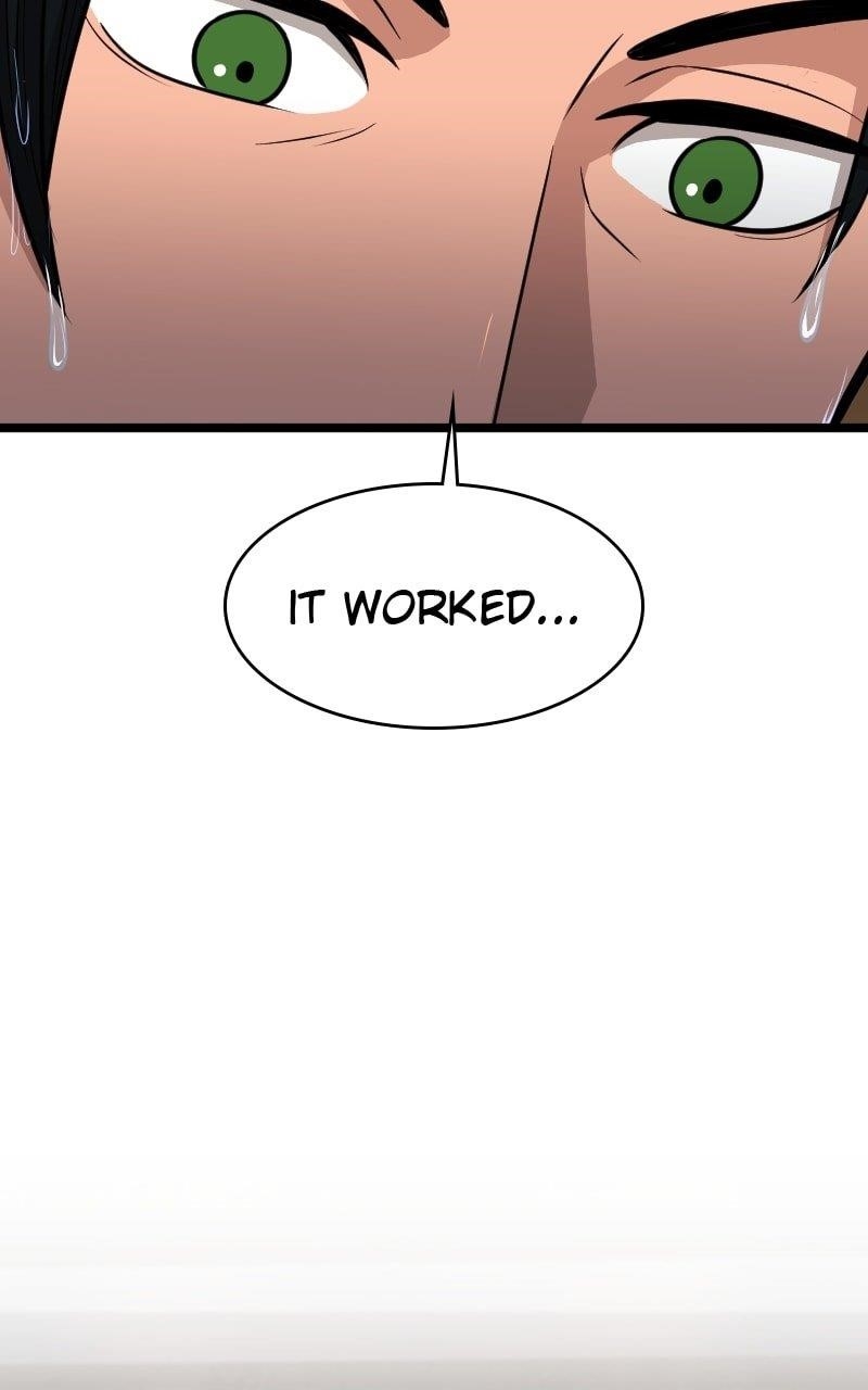 Paranoid Mage - Chapter 72 Page 11