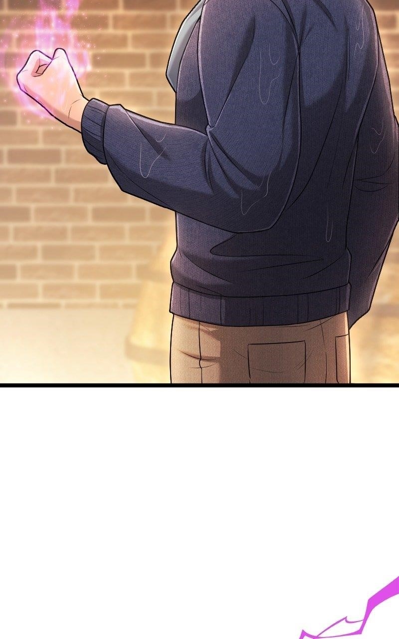 Paranoid Mage - Chapter 72 Page 115
